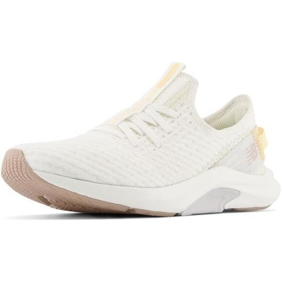 New Balance Women's DynaSoft Nergize Sport V2 Cross Trainer - Picture 7 of 7